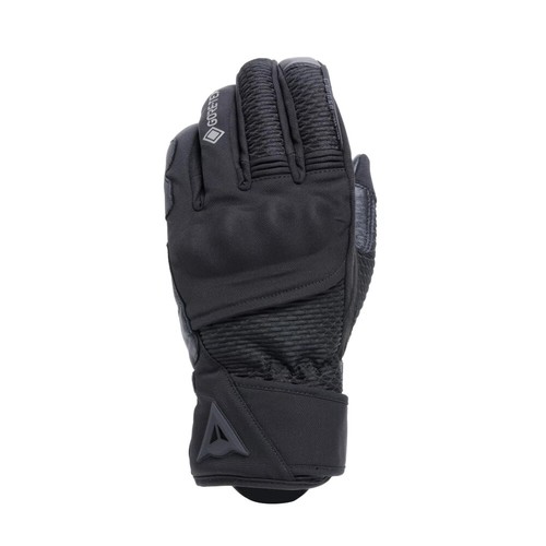 Guanti moto uomo - guanti, dainese