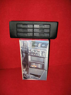 Portacassette opel - portacassette,