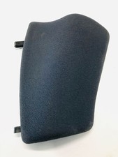 RENAULT ESPACE (1997) PLASTICA