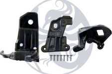 Kit Riparazione Supporto Faro