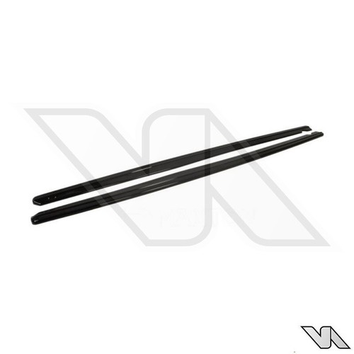 Bmw serie e92 e93 - 3, m3