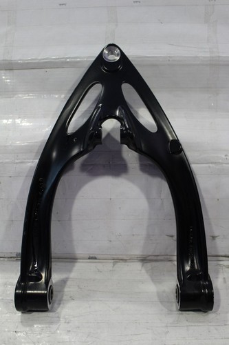 Telelever bmw 1200 gs - 1200,
