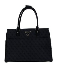 GUESS borsa a tracolla Jesco