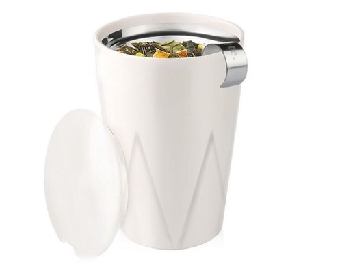 Tazza infusiera kati - tazza,
