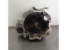 GSB CAMBIO MANUALE 5M VOLKSWAGEN POLO (9N1) 1.2B 12V 64CV (2003)