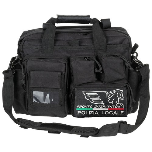 Borsa operativa operation bag - operativa,