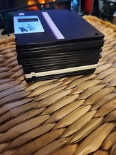 PREOWNED Floppy Disc (16