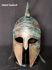 Elmo Corinthiano Greco Fatto A