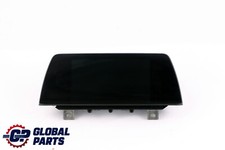 BMW F20 F30 LCI Board Monitor