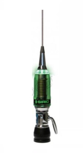 Antenna sirio performer - antenna,
