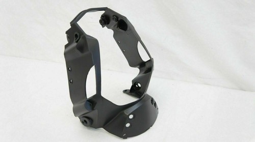 Adatto per ktm duke 125 - ktm,