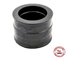 MANICOTTO CARBURATORE DIAMETRO 35 MM MOTO GUZZI V50 III MONZA