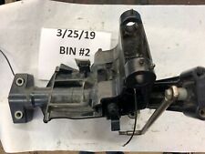 Evinrude 40 50 hp Suzuki DF40