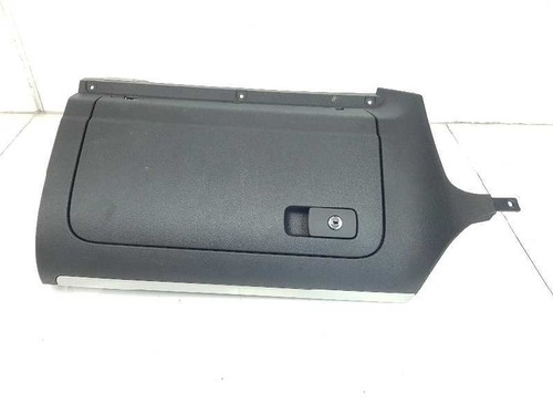1k1857290 cassetto - 1k1857290,