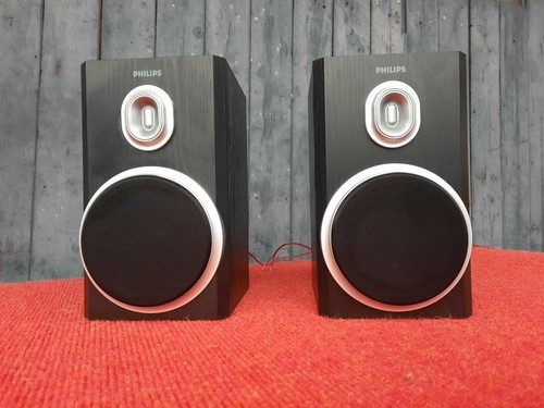 Graziosa coppia philips - graziosa,