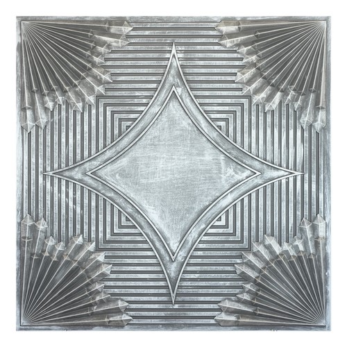 Piastrelle per soffitto pvc - piastrelle,