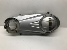 COPERCHIO CARTER TRASMISSIONE