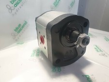 Pompa idraulica per STEYR