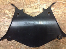 Yamaha YZF R1 RN32/49^/65 anno