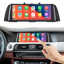 10.25'' Wireless CarPlay Touch