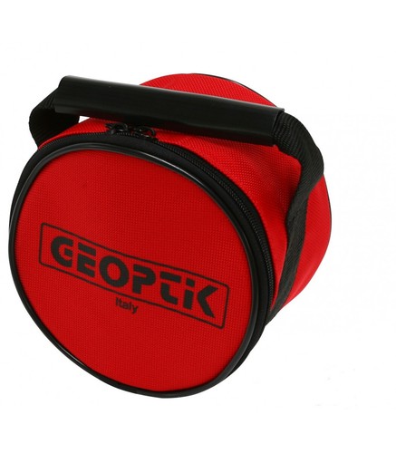 Geoptik borsa tracolla per - tracolla,