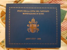 Vaticano folder divisionale