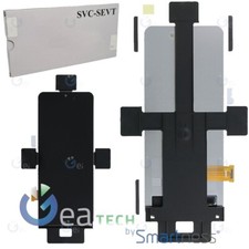 DISPLAY LCD SAMSUNG GALAXY Z