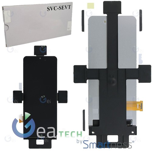 Display lcd samsung galaxy - display,
