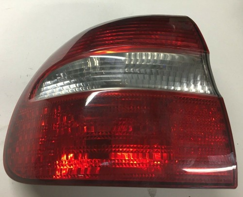 Volvo v40 2000 - volvo,