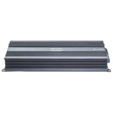 Amplificatore per subwoofer - amplificatore,