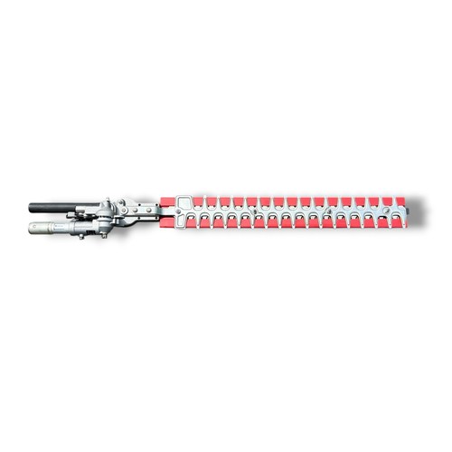 Shindaiwa sba ahs - shindaiwa, sba-ahs