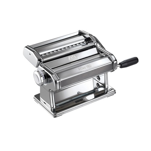 Macchina marcato atlas 180 con - 180,