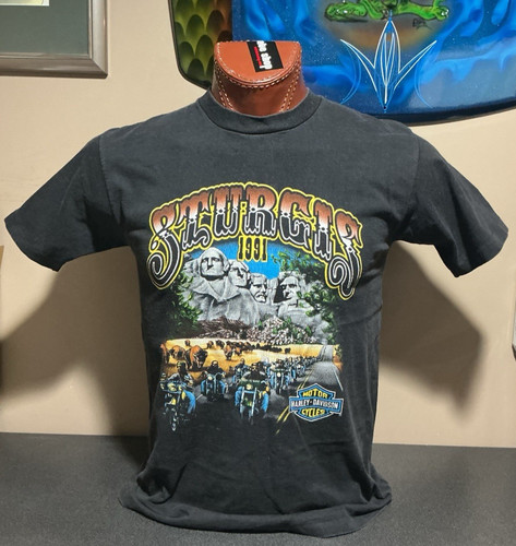 Shirt harley davidson - t-shirt, harley-davidson