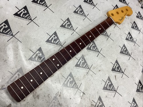 2025 fender american pro - pro, ii