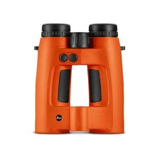 Leica Geovid Pro 8x42