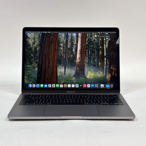 Apple macbook pro i5 - apple,