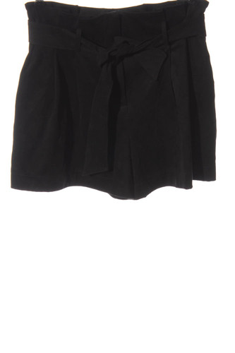 Zara basic hot - basic,