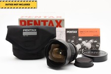 [Inutilizzato] Obiettivo SMC