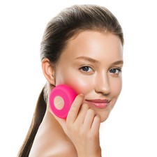 FOREO UFO mini trattamento