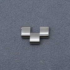 Prolunga cinturino orologio