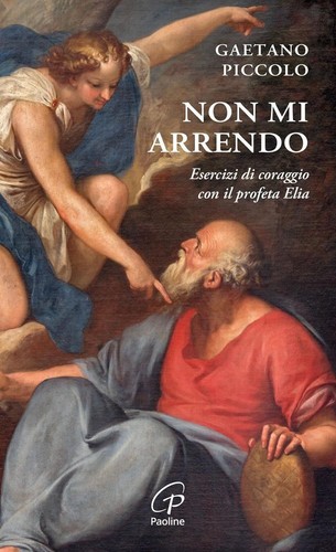 Non arrendo esercizi - non, arrendo.