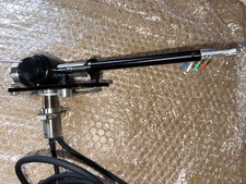 Origin Live Illustrious 3C