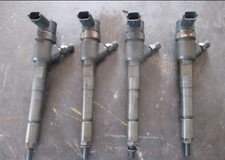 0445110351 SET INIETTORI