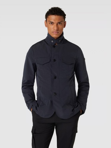 Peuterey giacca uomo technical - giacca,