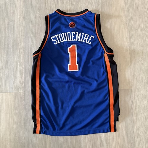 Adidas nba new york knicks - adidas,
