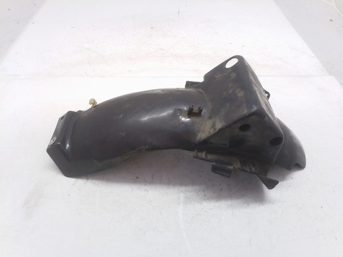 Honda 1100 80 83 - honda,
