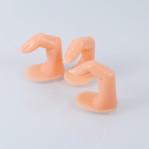 Pcs false finger dito - ,