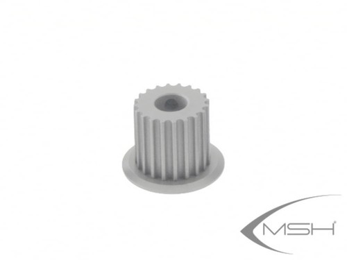 Pignone protos 700x max - protos,