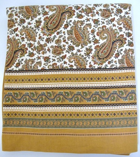 Artimino paisley tovaglia - artimino,