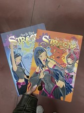 Isa e Bea Streghe Tra Noi 2